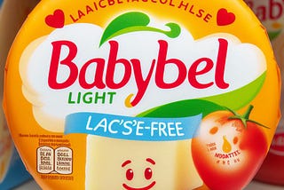 Are Babybel Light Lactose Free? Uncover the Power of Dairy Freedom!