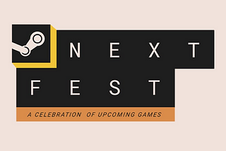 What’s Good About Steam Next Fest 2022 Summer Edition