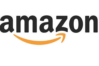 My Internship Experience At Amazon