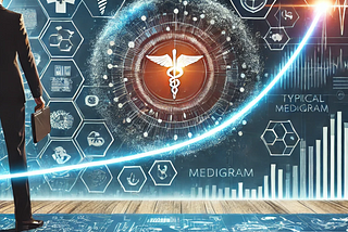 Why the Tech Industry Needs 15–30 Years to Achieve Healthcare Literacy