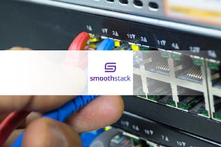 Smoothstack Inc | IT services and solutions provider | McLean, VA