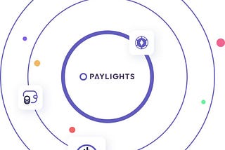 Paylights service
