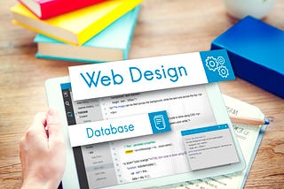 How Web Design Company Helps To Boost Any Business?