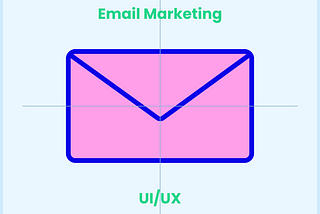 Enhancing Your Email Marketing Look with UX Design Principles