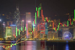 My Investment Plans
