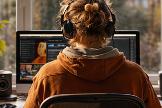 “Vibe” coding killed the No-Code star