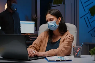 Cybersecurity Threats in Healthcare Insurance To Look Out For