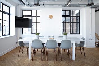 What Are Audio and Video Solutions for Small Businesses?
