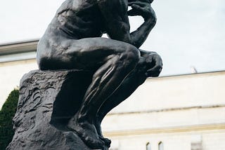 Как поменялся Фронтенд за 3 года?