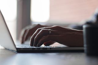 10 Tipps, um bessere Fachartikel zu schreiben