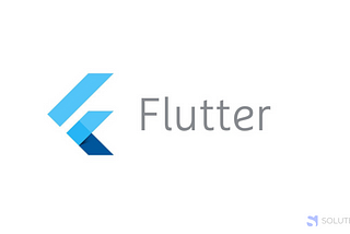 When is Flutter good for your business app development?