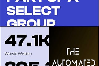 this is from Beehiiv