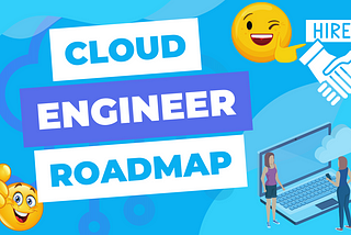 How to become a Cloud Engineer in 2023