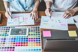 Harnessing the Power of AI: How Artificial Intelligence is Transforming Mobile App Development