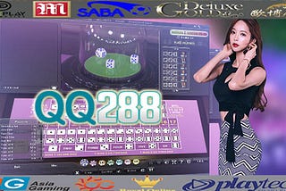 Làm sao để chơi đánh bài tại casino Châu Á không bị cháy túi