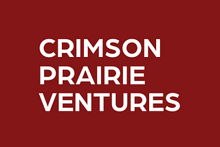 Startup OU launches new student-led venture funding initiative, Crimson Prairie Ventures