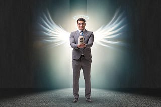 Funding Your Startup