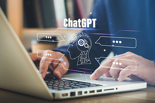 A Game-Changing Guide to Boosting Your Business Revenue with ChatGPT in 2023