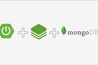 Spring Batch 5 — Read from MongoDB and generate CSV files: Part 2