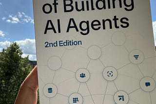 5 Books to Rethink Success, Decisions, and the World Around You.