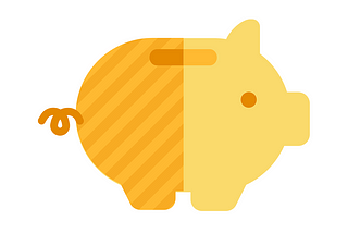 Reducing AWS EMR costs with Spot, Task Nodes, and Instance Types