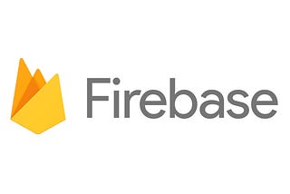 Focus on building your masterpiece and leave the operations to Firebase.🔥