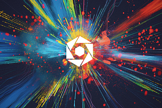 A note on Constellation Network
