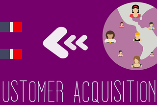 Using Data Science for Customer Acquisition