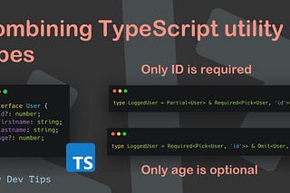 Learn TypeScript in 5 Minutes