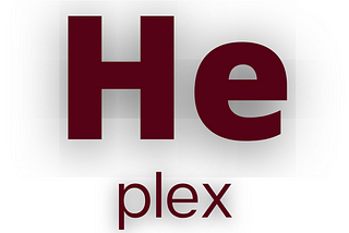 HelaPlex Presents…the New Life Science Gig Economy