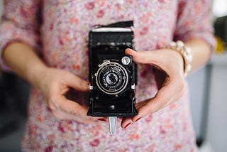 11 Unsplash Alternatives For Eye-Catching Stock Photos