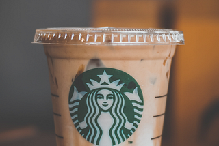 Is It Time To Adopt The Starbucks Model For Your Freelance Business?