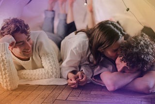 Top 10 Polyamorous Dating Platforms: Best Sites & Apps for Open Relationships