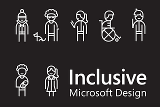Democratizing the Digital Landscape: A Comprehensive Exploration of Inclusive Design Principles