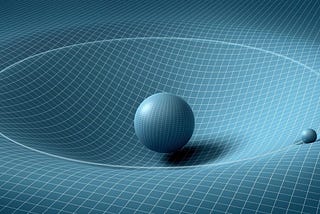 An Overview of Gravity