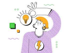 SQL Triggers: Understanding and Best Practices