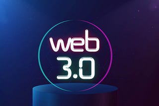 What Is Web3: All You Need To Know