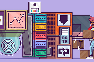 The Importance of Data Pre-processing in Sentiment Analysis