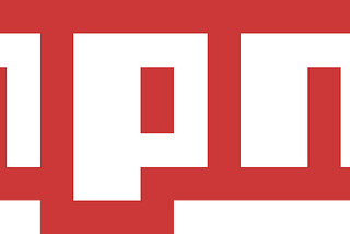 Make Your Own npm Package in 5 Mins