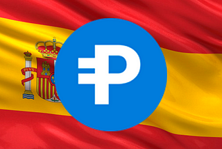 La Peseta Digital, la moneda para el día a día de los españoles