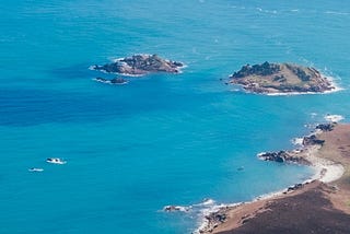 Multiple Environments with AWS Amplify