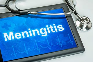 Meningitis: Signs, Symptoms, and Its Global Impact