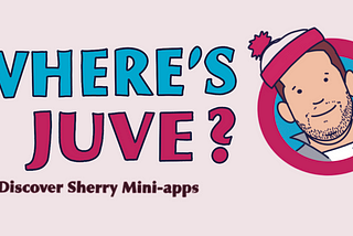 Sherry’s ETHDenver 2025 Adventure: A Web3 Community Experiment