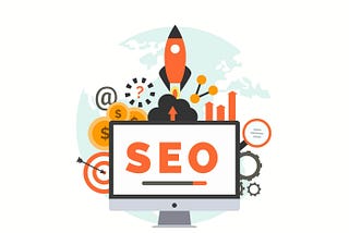 Best local seo agency in Miami