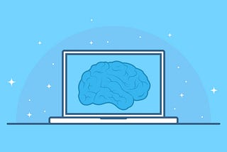 machine learning models with pandio