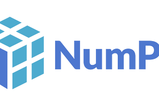 NumPy: Learning as I Progress