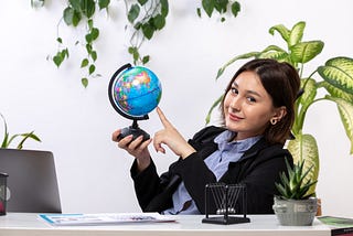 Navigating the Journey: How to Start a Tour and Travel Business in India