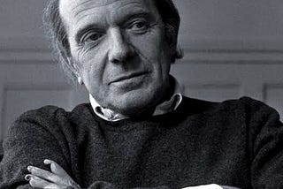 O Hegel de Deleuze, segundo Stephen Houlgate