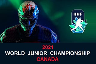 >>>>2021~~LIvESTreAM~~^^~@ USA vs Finland: IIHF Junior Hockey Semifinal Live Streams>>>>2021