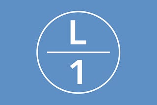 Investing in Layer1 — US Bitcoin mining